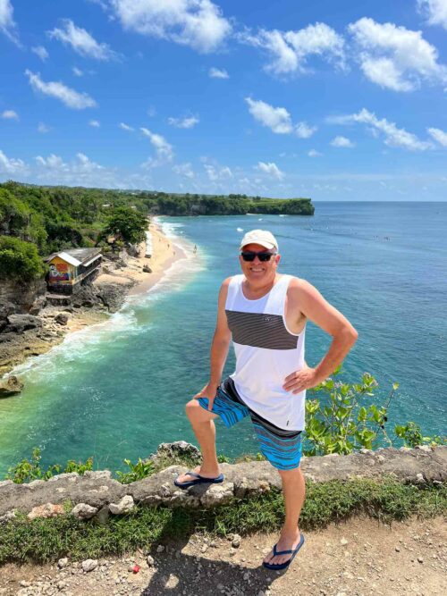 Uluwatu 32 e1676335412149