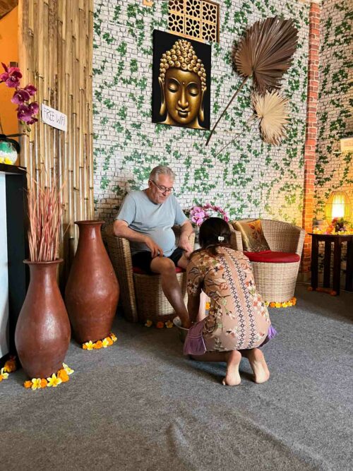 Uluwatu 35 e1676353881920