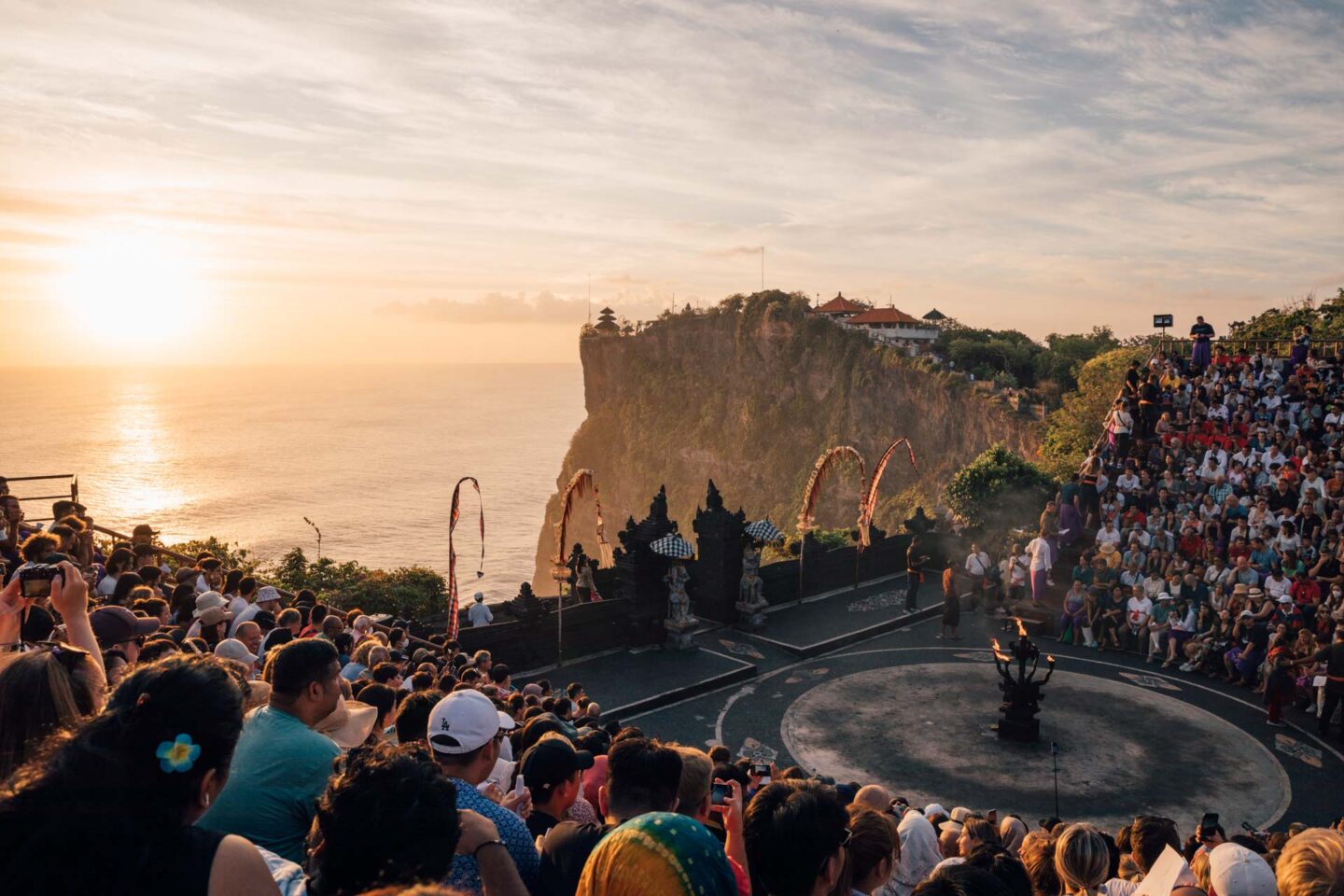 where to stay in uluwatu