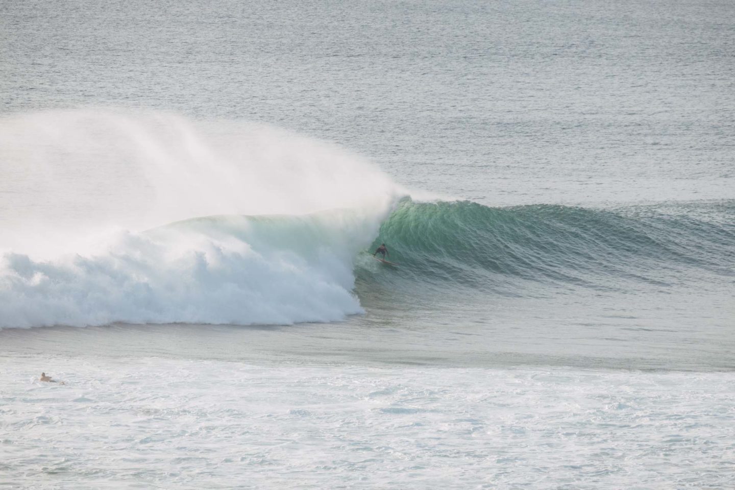 suluban beach, uluwatu beach, uluwatu beaches