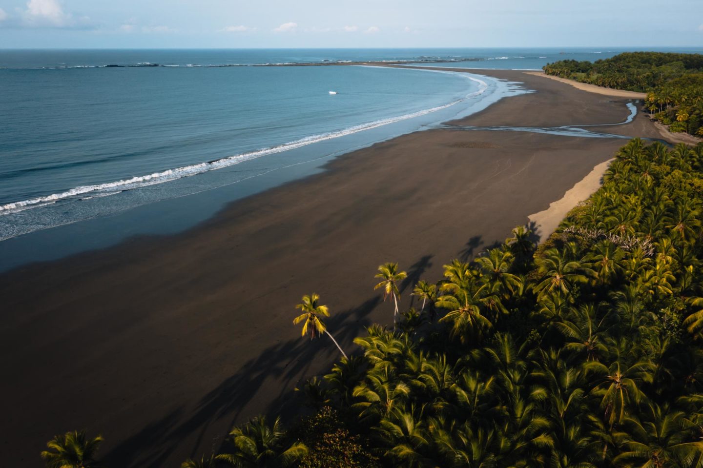 Uvita Costa Rica 22