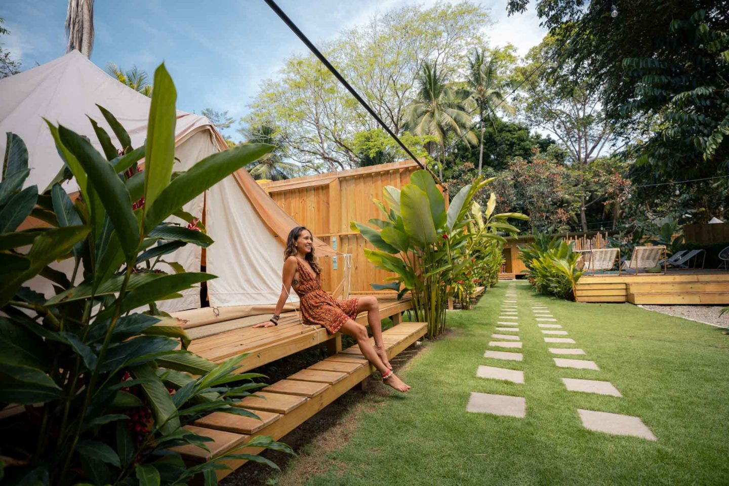 Where To Stay In Costa Rica: The BEST Areas & Hotels (2025) 1 where to stay in costa rica, hotels uvita, hotels in uvita, where to stay in uvita, uvita hotels