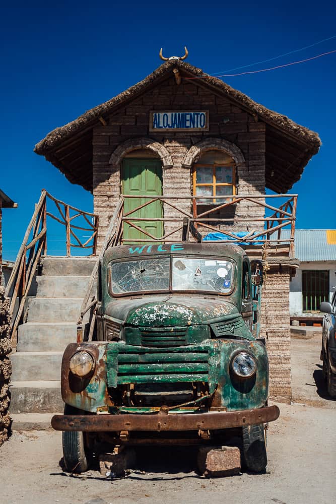 uyuni salt flats tour, bolivia salt flats, bolivia salt flats tour, salt flats tour, salar de uyuni tours, uyuni tour, salar de uyuni tour, uyuni salt flats bolivia, tour uyuni, la paz to uyuni, uyuni bolivia, salar de uyuni bolivia, salar uyuni tour, bus from la paz to uyuni, la paz to uyuni bus, salt hotel bolivia, la paz to uyuni flights, uyuni altitude, bus from uyuni to la paz, world’s largest salt flat, best time to visit bolivia salt flats, salar de uyuni facts, uyuni to la paz flight, how to get to salar de uyuni, salar de uyuni map, things to do in uyuni, how are salt flats formed, where is salar de uyuni, how to get to bolivia salt flats, best time to visit bolivia