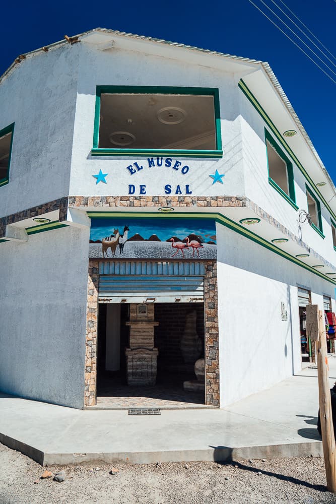 uyuni salt flats tour, bolivia salt flats, bolivia salt flats tour, salt flats tour, salar de uyuni tours, uyuni tour, salar de uyuni tour, uyuni salt flats bolivia, tour uyuni, la paz to uyuni, uyuni bolivia, salar de uyuni bolivia, salar uyuni tour, bus from la paz to uyuni, la paz to uyuni bus, salt hotel bolivia, la paz to uyuni flights, uyuni altitude, bus from uyuni to la paz, world’s largest salt flat, best time to visit bolivia salt flats, salar de uyuni facts, uyuni to la paz flight, how to get to salar de uyuni, salar de uyuni map, things to do in uyuni, how are salt flats formed, where is salar de uyuni, how to get to bolivia salt flats, best time to visit bolivia