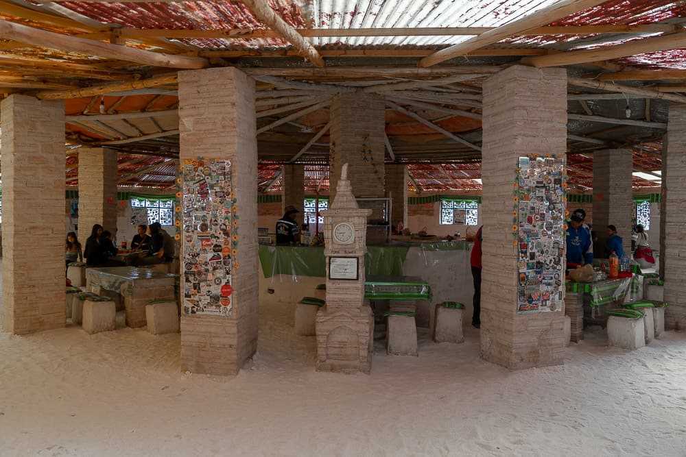 uyuni salt flats tour, bolivia salt flats, bolivia salt flats tour, salt flats tour, salar de uyuni tours, uyuni tour, salar de uyuni tour, uyuni salt flats bolivia, tour uyuni, la paz to uyuni, uyuni bolivia, salar de uyuni bolivia, salar uyuni tour, bus from la paz to uyuni, la paz to uyuni bus, salt hotel bolivia, la paz to uyuni flights, uyuni altitude, bus from uyuni to la paz, world’s largest salt flat, best time to visit bolivia salt flats, salar de uyuni facts, uyuni to la paz flight, how to get to salar de uyuni, salar de uyuni map, things to do in uyuni, how are salt flats formed, where is salar de uyuni, how to get to bolivia salt flats, best time to visit bolivia, hotel del sal