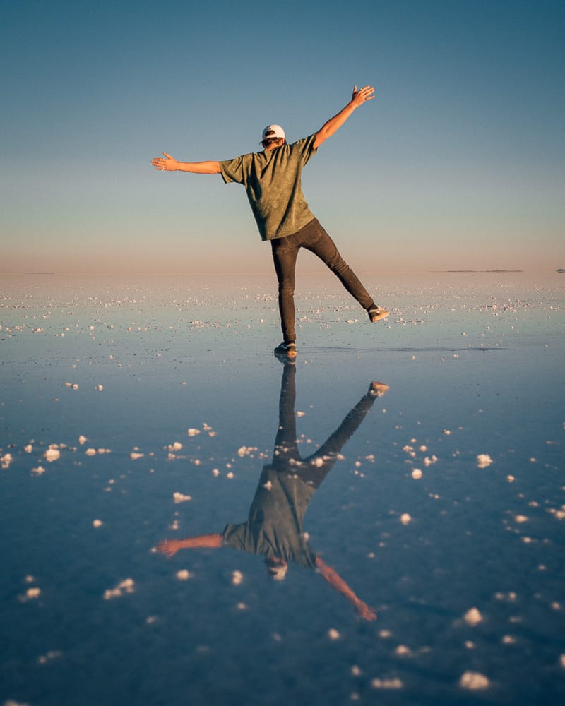 uyuni salt flats tour, bolivia salt flats, bolivia salt flats tour, salt flats tour, salar de uyuni tours, uyuni tour, salar de uyuni tour, uyuni salt flats bolivia, tour uyuni, la paz to uyuni, uyuni bolivia, salar de uyuni bolivia, salar uyuni tour, bus from la paz to uyuni, la paz to uyuni bus, salt hotel bolivia, la paz to uyuni flights, uyuni altitude, bus from uyuni to la paz, world’s largest salt flat, best time to visit bolivia salt flats, salar de uyuni facts, uyuni to la paz flight, how to get to salar de uyuni, salar de uyuni map, things to do in uyuni, how are salt flats formed, where is salar de uyuni, how to get to bolivia salt flats, best time to visit bolivia