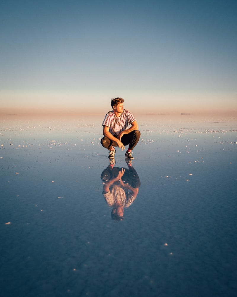 uyuni salt flats tour, bolivia salt flats, bolivia salt flats tour, salt flats tour, salar de uyuni tours, uyuni tour, salar de uyuni tour, uyuni salt flats bolivia, tour uyuni, la paz to uyuni, uyuni bolivia, salar de uyuni bolivia, salar uyuni tour, bus from la paz to uyuni, la paz to uyuni bus, salt hotel bolivia, la paz to uyuni flights, uyuni altitude, bus from uyuni to la paz, world’s largest salt flat, best time to visit bolivia salt flats, salar de uyuni facts, uyuni to la paz flight, how to get to salar de uyuni, salar de uyuni map, things to do in uyuni, how are salt flats formed, where is salar de uyuni, how to get to bolivia salt flats, best time to visit bolivia