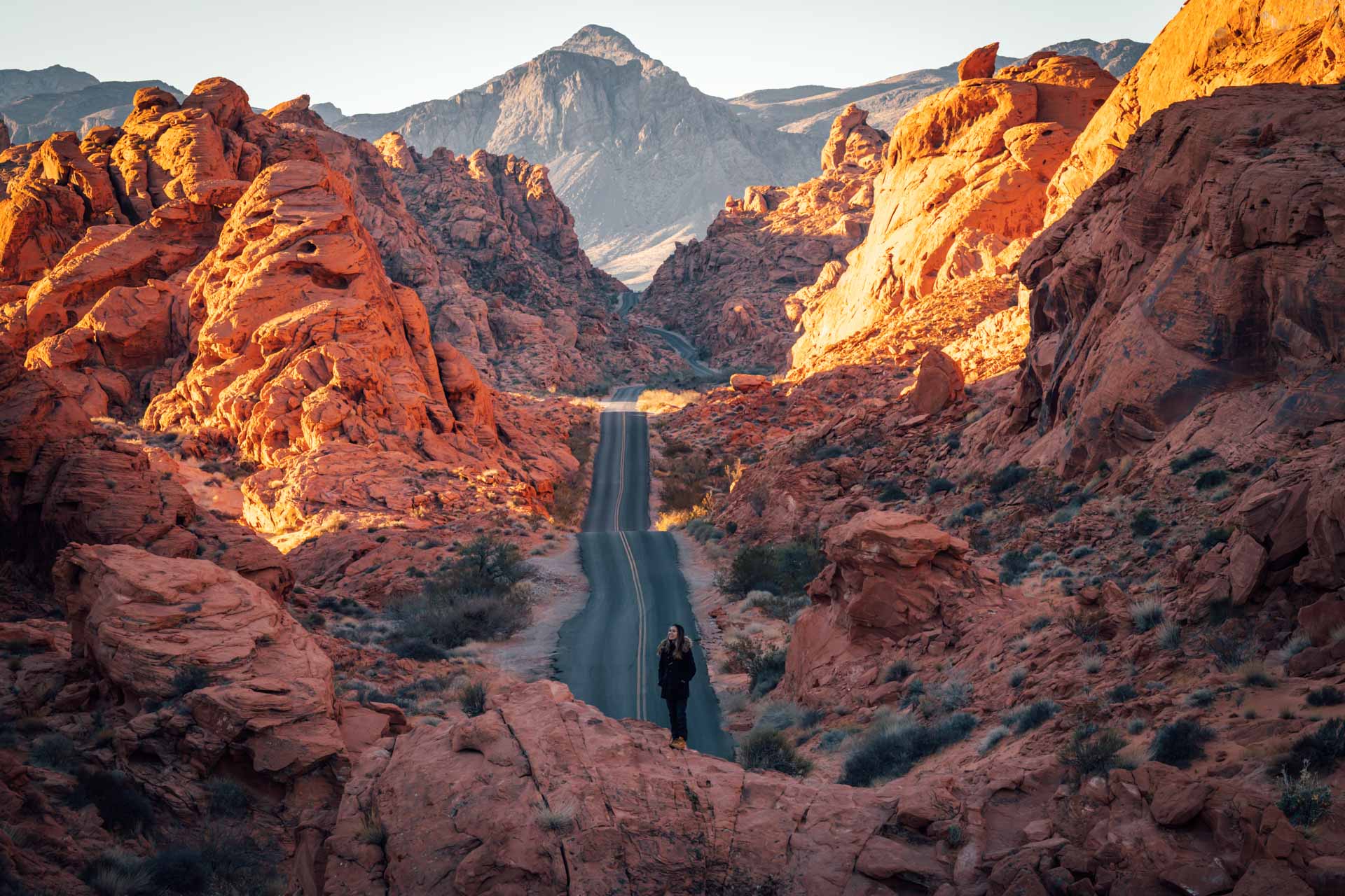 southwest road trip, southwest usa road trip, usa southwest road trip