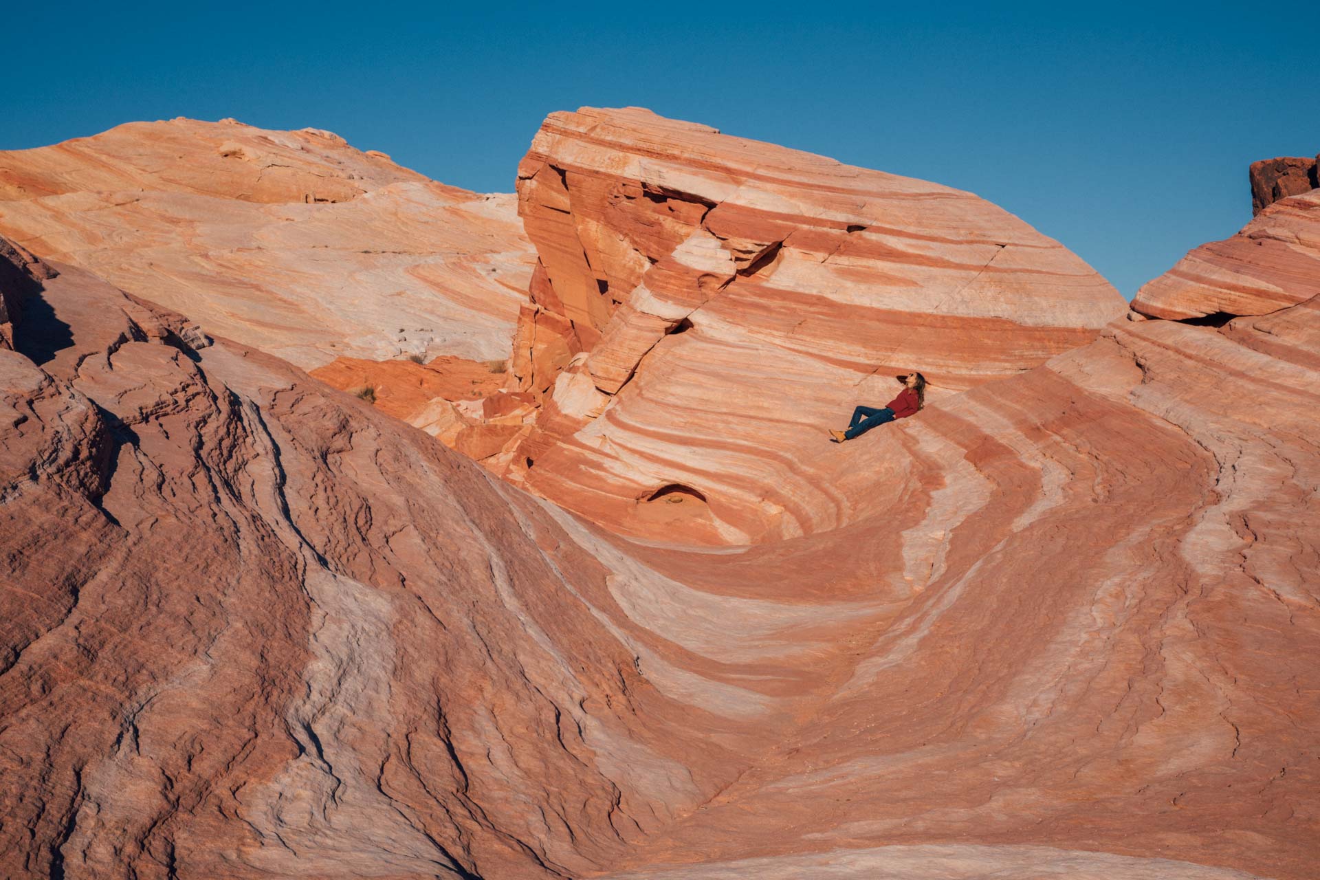 southwest road trip, southwest usa road trip, usa southwest road trip