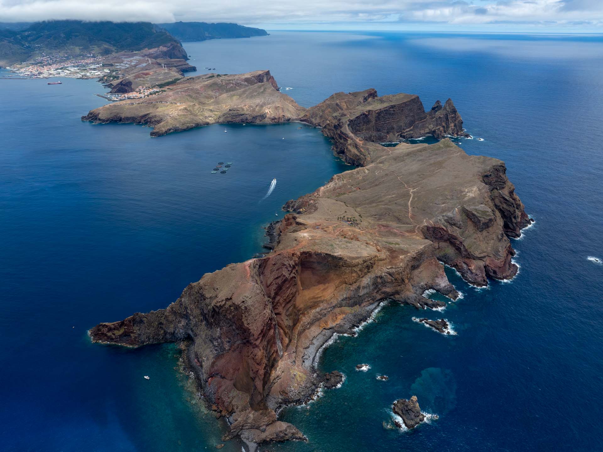 Vereda da ponta de são lourenço, ponta sao lourenco madeira, PR8 Madeira, madeira ponta de sao lourenco, ponta de sao lorenco, pr8 hike, Ponta de sao lourenco madeira