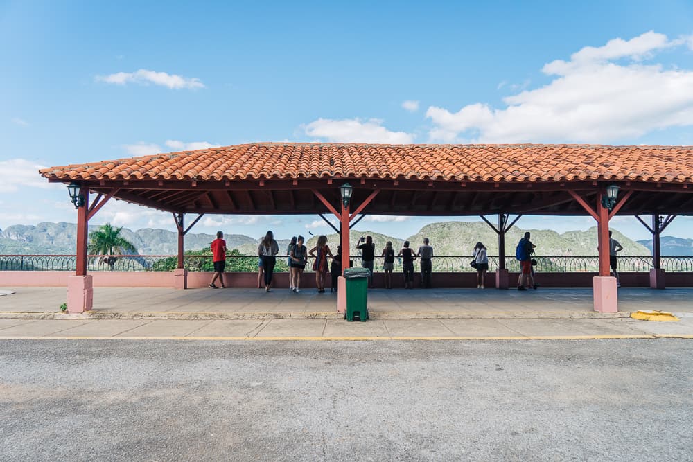 cuba itinerary, cuba itinerary 10 days, cuba travel itinerary, 10 days in cuba, cuba 10 days, cuba in 10 dayS, itinerary for cuba, cuba 10 days itinerary, 10 day cuba itinerary, 10 day itinerary cuba, 10 days cuba itinerary, itinerary cuba 10 days, 10 days in cuba itinerary, vinales cuba, vinales, vinales valley