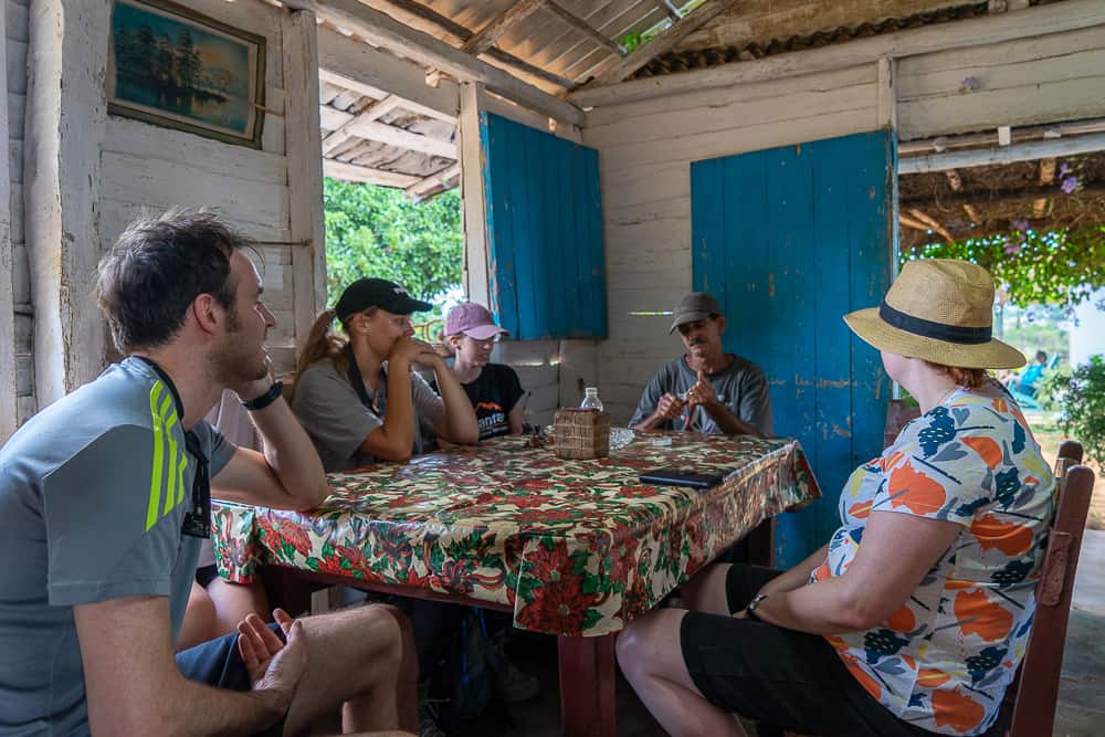 cuba itinerary, cuba itinerary 10 days, cuba travel itinerary, 10 days in cuba, cuba 10 days, cuba in 10 dayS, itinerary for cuba, cuba 10 days itinerary, 10 day cuba itinerary, 10 day itinerary cuba, 10 days cuba itinerary, itinerary cuba 10 days, 10 days in cuba itinerary, vinales cuba, vinales, vinales valley