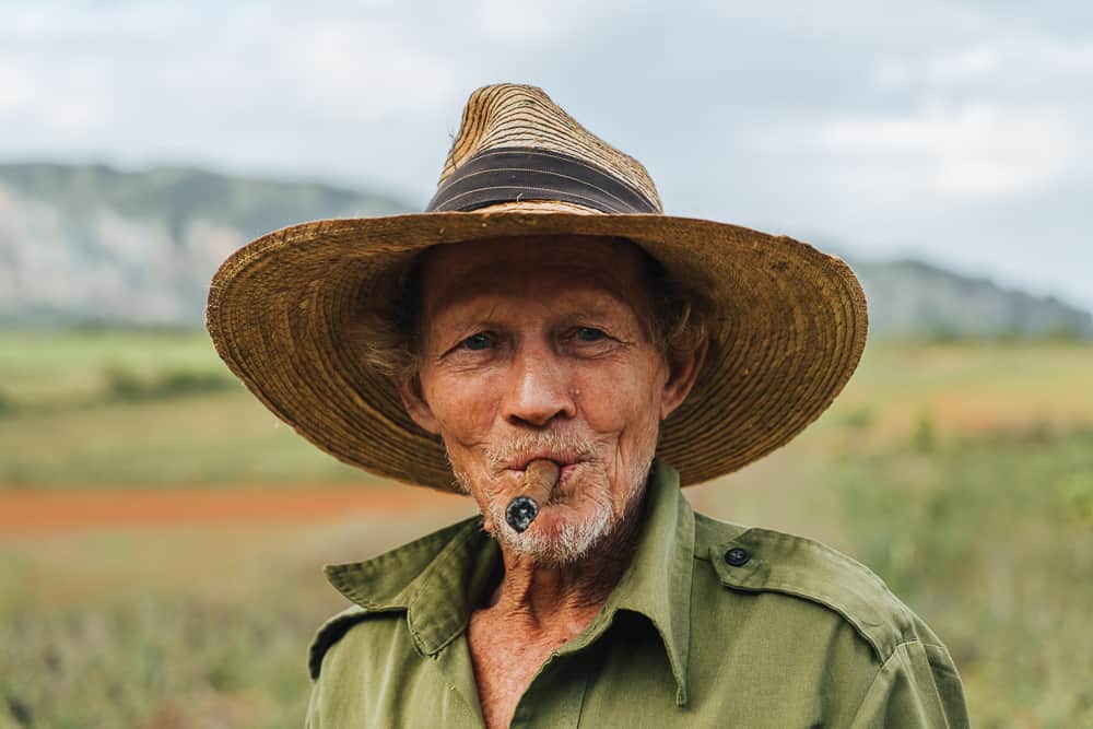 cuba itinerary, cuba itinerary 10 days, cuba travel itinerary, 10 days in cuba, cuba 10 days, cuba in 10 dayS, itinerary for cuba, cuba 10 days itinerary, 10 day cuba itinerary, 10 day itinerary cuba, 10 days cuba itinerary, itinerary cuba 10 days, 10 days in cuba itinerary, vinales cuba, vinales, vinales valley