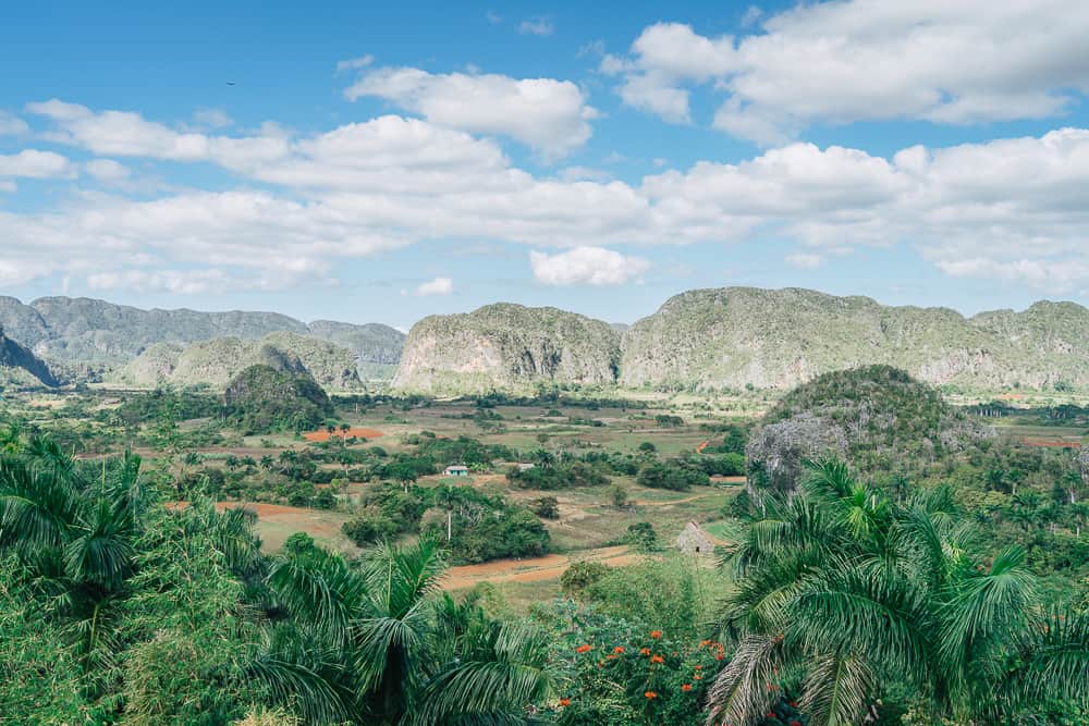 cuba itinerary, cuba itinerary 10 days, cuba travel itinerary, 10 days in cuba, cuba 10 days, cuba in 10 dayS, itinerary for cuba, cuba 10 days itinerary, 10 day cuba itinerary, 10 day itinerary cuba, 10 days cuba itinerary, itinerary cuba 10 days, 10 days in cuba itinerary, vinales cuba, vinales, vinales valley