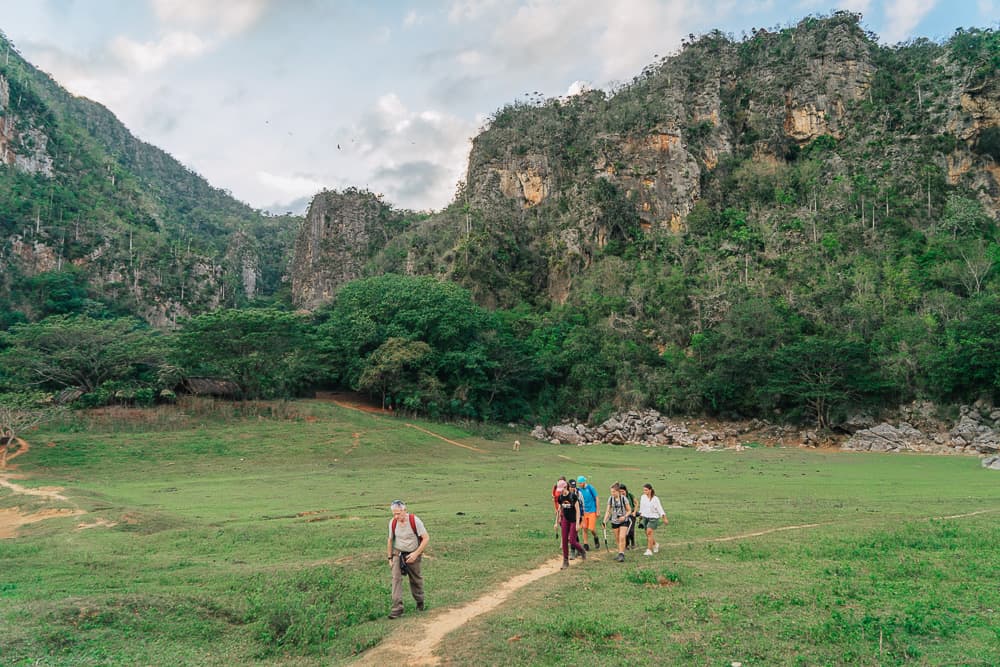 cuba itinerary, cuba itinerary 10 days, cuba travel itinerary, 10 days in cuba, cuba 10 days, cuba in 10 dayS, itinerary for cuba, cuba 10 days itinerary, 10 day cuba itinerary, 10 day itinerary cuba, 10 days cuba itinerary, itinerary cuba 10 days, 10 days in cuba itinerary, vinales cuba, vinales, vinales valley