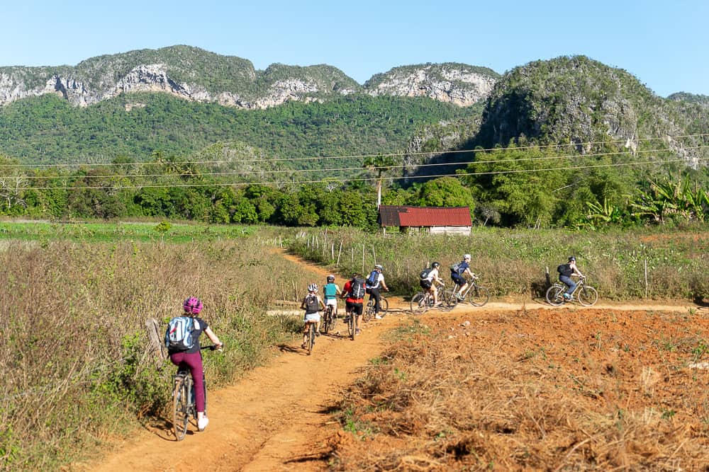 cuba itinerary, cuba itinerary 10 days, cuba travel itinerary, 10 days in cuba, cuba 10 days, cuba in 10 dayS, itinerary for cuba, cuba 10 days itinerary, 10 day cuba itinerary, 10 day itinerary cuba, 10 days cuba itinerary, itinerary cuba 10 days, 10 days in cuba itinerary, vinales cuba, vinales, vinales valley