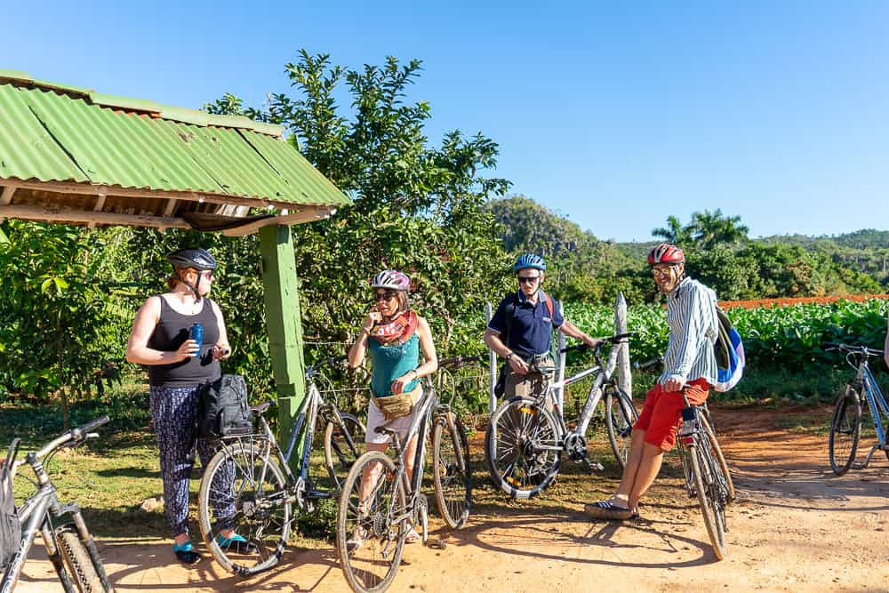 cuba itinerary, cuba itinerary 10 days, cuba travel itinerary, 10 days in cuba, cuba 10 days, cuba in 10 dayS, itinerary for cuba, cuba 10 days itinerary, 10 day cuba itinerary, 10 day itinerary cuba, 10 days cuba itinerary, itinerary cuba 10 days, 10 days in cuba itinerary, vinales cuba, vinales, vinales valley