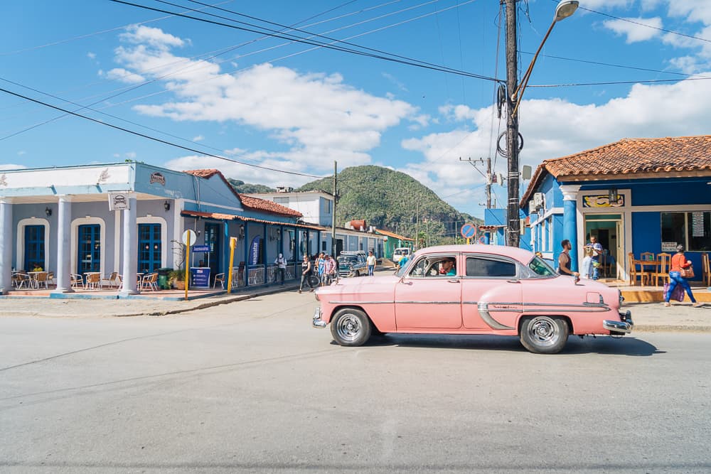 cuba itinerary, cuba itinerary 10 days, cuba travel itinerary, 10 days in cuba, cuba 10 days, cuba in 10 dayS, itinerary for cuba, cuba 10 days itinerary, 10 day cuba itinerary, 10 day itinerary cuba, 10 days cuba itinerary, itinerary cuba 10 days, 10 days in cuba itinerary, vinales cuba, vinales, vinales valley