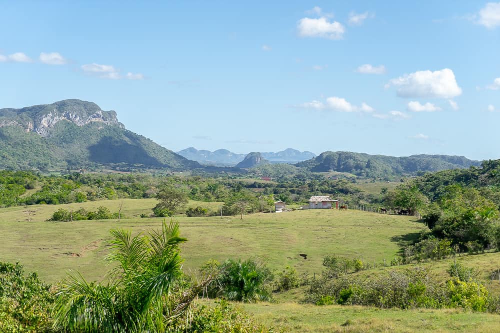 cuba itinerary, cuba itinerary 10 days, cuba travel itinerary, 10 days in cuba, cuba 10 days, cuba in 10 dayS, itinerary for cuba, cuba 10 days itinerary, 10 day cuba itinerary, 10 day itinerary cuba, 10 days cuba itinerary, itinerary cuba 10 days, 10 days in cuba itinerary, vinales cuba, vinales, vinales valley