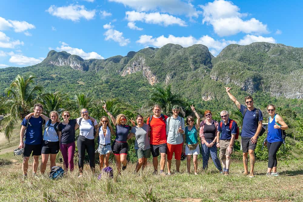 cuba itinerary, cuba itinerary 10 days, cuba travel itinerary, 10 days in cuba, cuba 10 days, cuba in 10 dayS, itinerary for cuba, cuba 10 days itinerary, 10 day cuba itinerary, 10 day itinerary cuba, 10 days cuba itinerary, itinerary cuba 10 days, 10 days in cuba itinerary, vinales cuba, vinales, vinales valley