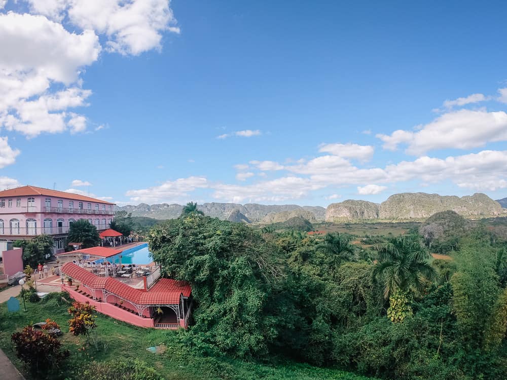 cuba itinerary, cuba itinerary 10 days, cuba travel itinerary, 10 days in cuba, cuba 10 days, cuba in 10 dayS, itinerary for cuba, cuba 10 days itinerary, 10 day cuba itinerary, 10 day itinerary cuba, 10 days cuba itinerary, itinerary cuba 10 days, 10 days in cuba itinerary, vinales cuba, vinales, vinales valley