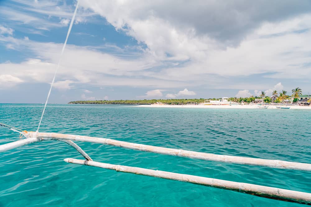 island hopping bantayan, virgin island bantayan, virgin island bantayan cebu, virgin island bantayan entrance fee, bantayan virgin island, bantayan island itinerary, virgin island bantayan island, virgin island cebu, sillon island