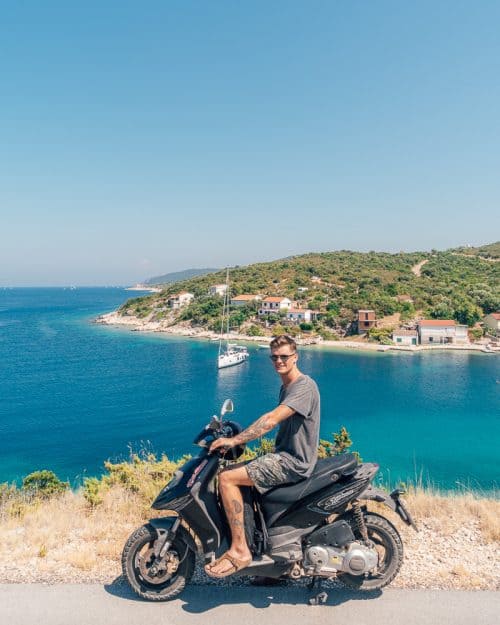 15 BEST Milos Beaches, Greece: 2025 Summer Edition 53 lbw yacht life, croatia cruise, yacht life croatia, yachtlife croatia, yacht week, yacht week croatia, sailing holidays croatia, croatia boat week, croatia boat party, croatia yachting, yacht holidays croatia, yacht party croatia, sail week croatia, croatia boat holiday, yacht cruise croatia, croatia yacht tours, croatia party, yacht trip croatia, yacht week croatia cost, croatia boat tour, yacht week croatia route, one week in croatia, yacht week itinerary, a week in croatia, yacht holiday croatia, yacht week in croatia, the yacht week croatia, yacht charter in croatia, yacht charters in croatia, vis croatia, vis island