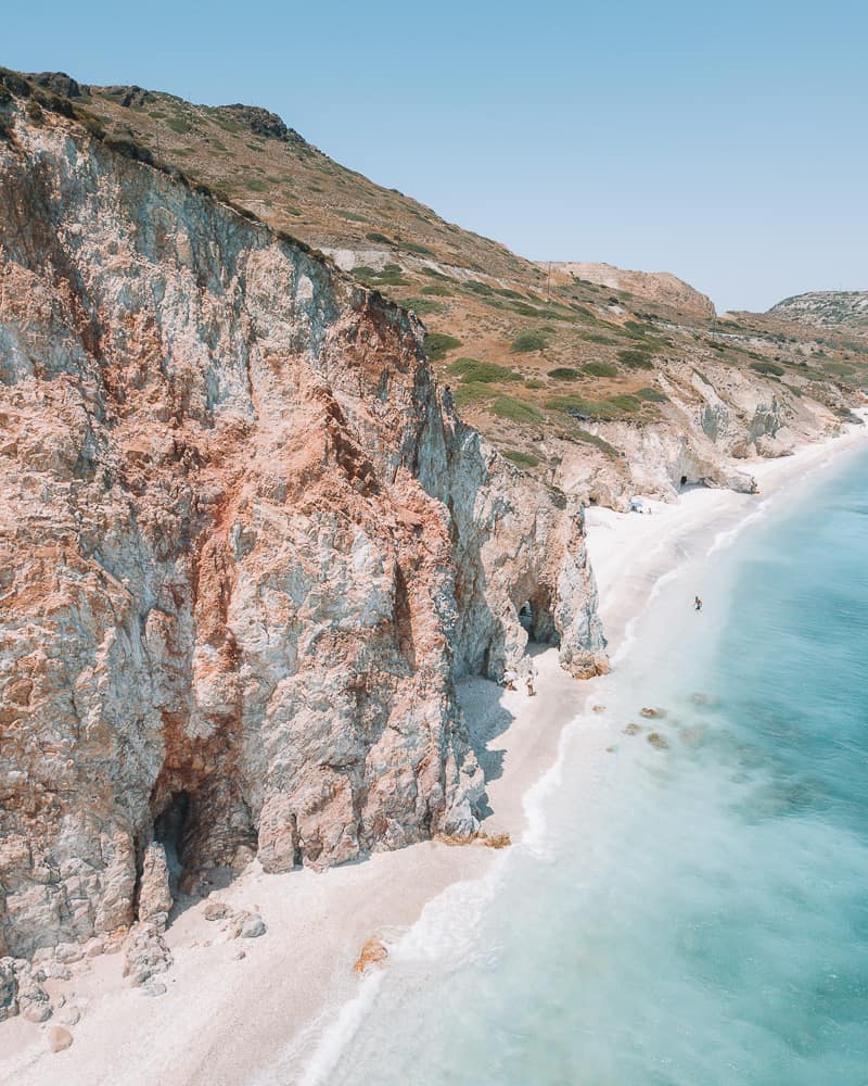 athens to milos, athens to milos ferry, milos to athens ferry, ferry to milos, piraeus milos ferry, boat from athens to milos, milos to athens, milos beaches, milos hotels, milos hotel, milos accommodation, sarakiniko, milos island greece, sarakiniko beach, milos greece beaches, milos cyclades, sarakiniko milos, milos holidays, milos sarakiniko, best beaches in milos, milos grece, sarakiniko beach milos, tsigrado milos, milos island, tsigrado beach milos, best beaches in greece, milos camping, milos island beaches, milos map, getting around milos, papafragas beach milos, top beaches in greece, milos greece weather, what to do in milos, how to get to milos greece, milos beach, milos in greece, milos map greece, milos blog, voudia beach