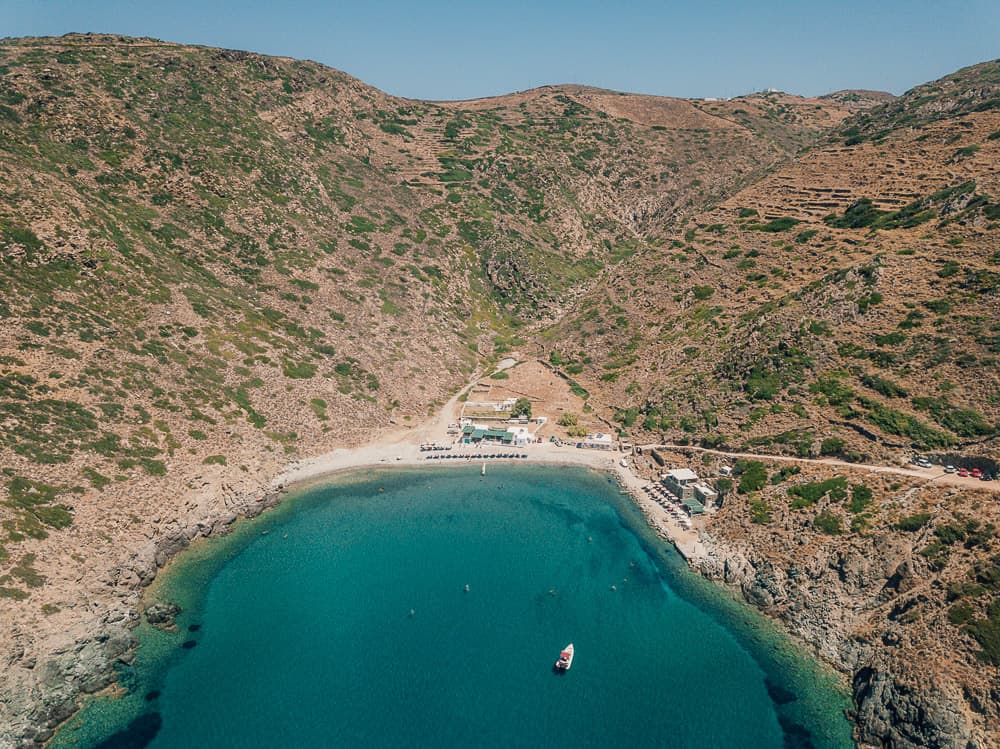 best beaches in sifnos, sifnos hotels, platis gialos, platys gialos, poliegos, polyaigos, poliegos island, vroulidia beach, apollonia sifnos, sifnos apollonia, kamares sifnos, platis gialos sifnos, platys gialos sifnos, sifnos kamares, sifnos rent a car, sifnos map, airbnb sifnos greece, sifnos travel, sifnos greece map, things to do in sifnos, sifnos greece, ferry sifnos, sifnos beaches, sifnos island, sifnos accommodation, piraeus to sifnos, athens to sifnos ferry, what to do in sifnos, sifnos things to do, sifnos island greece, what to do in sifnos greece, where to stay in sifnos, sifnos to athens ferry, getting to sifnos, sifnos guide, sifnos restaurants, sifnos greece hotels, sifnos travel guide, how to get to sifnos, sifnos blog, sifnos bars, sifnos population, best restaurants sifnos, milos to sifnos, santorini to sifnos, ferry athens to sifnos, vroulidia beach