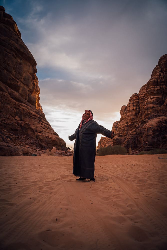 egypt itinerary, egypt and jordan tour, egypt and jordan tours, egypt and jordan, dahab red sea, dahab snorkeling, snorkeling dahab, snorkeling red sea, diving red sea, red sea diving, dahab diving, wadi rum