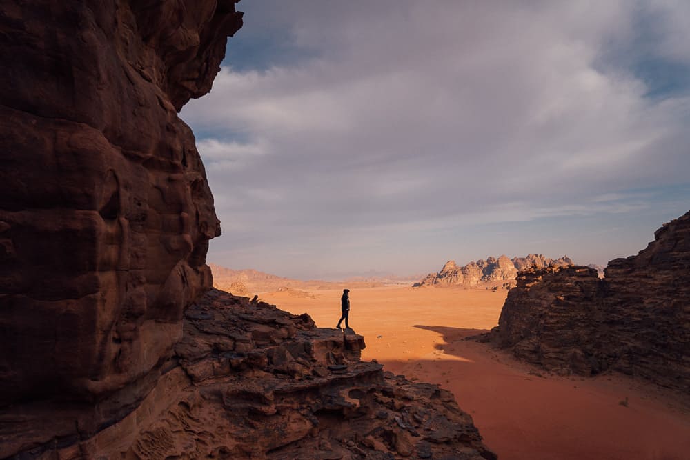 egypt itinerary, egypt and jordan tour, egypt and jordan tours, egypt and jordan, dahab red sea, dahab snorkeling, snorkeling dahab, snorkeling red sea, diving red sea, red sea diving, dahab divin, wadi rum