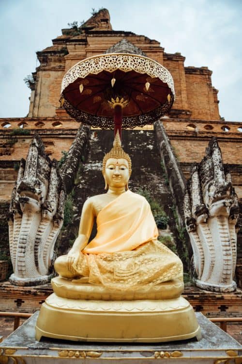 what to do in chiang mai in 3 days, thigns to do in chiang mai, best things to do in chiang mai