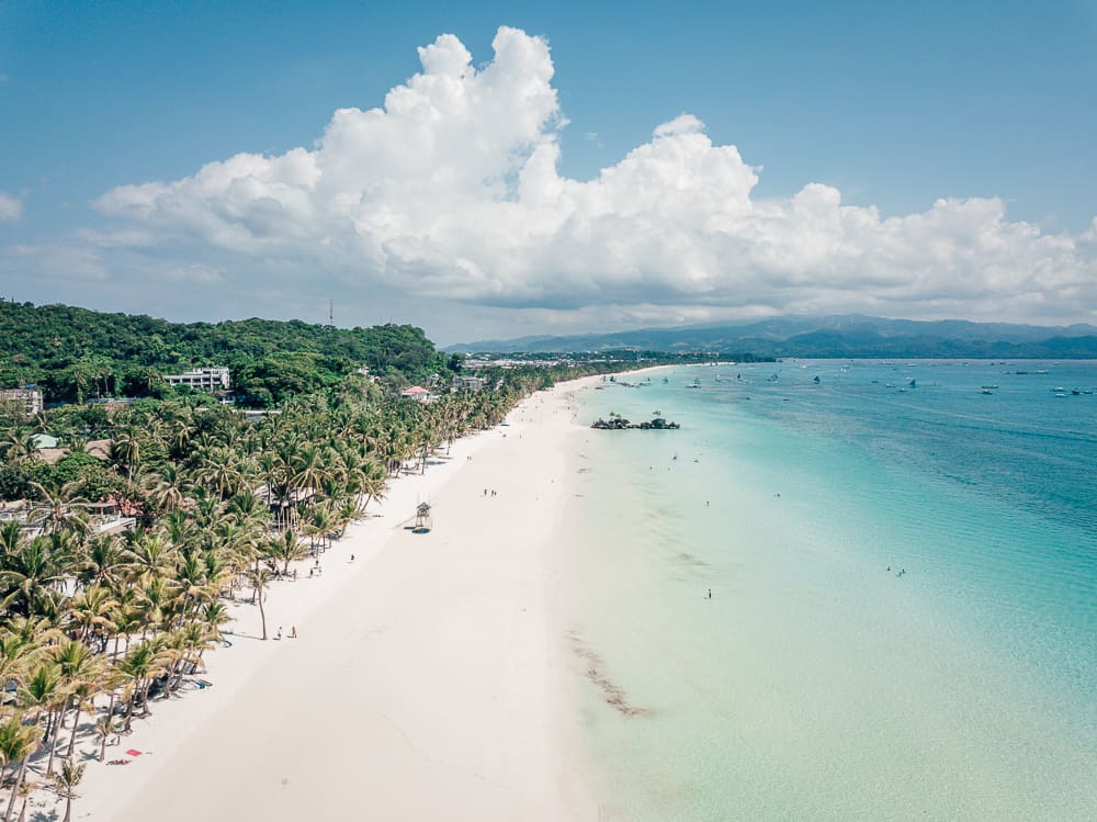 things to do in boracay, boracay activities, what to do in boracay, boracay trip, boracay attractions, boracay island things to do, boracay tour, things to do in boracay philippines, places to visit in boracay, boracay what to do, boracay guide, boracay travel guide, top things to do in boracay, best things to do in boracay, parasailing boracay, boracay adventure, best beach in boracay, flights to boracay, boracay island tour, water sports in boracay, boracay blog, how to go to boracay, how to get to boracay, boracay nightlife, boracay tourist spots, best time to visit boracay, boracay travel blog, how to get to boracay from manila, things to do on boracay, things to do on boracay island, attractions in boracay, beaches in boracay, activities in boracay, bars in boracay, beach in boracay, accommodations in boracay, beaches of boracay, activities at boracay