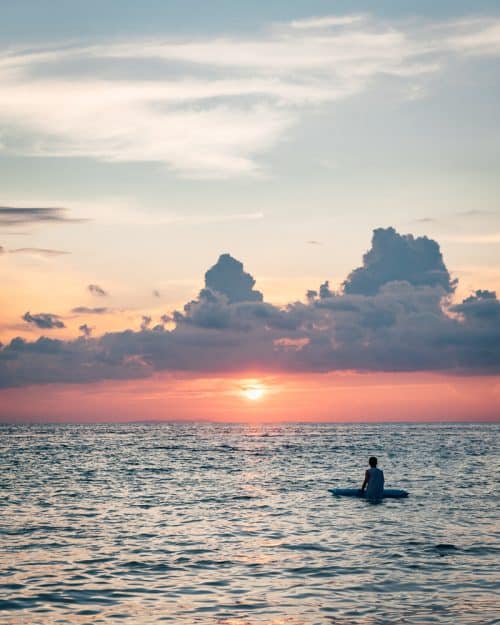 15 BEST Siquijor Tourist Spots: 2025 Travel Guide 10 white beach boracay 24 e1571913171834