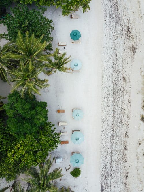 35 BEST Bohol Tourist Spots - Ultimate 2025 Guide 49 white beach panglao, white beach bohol