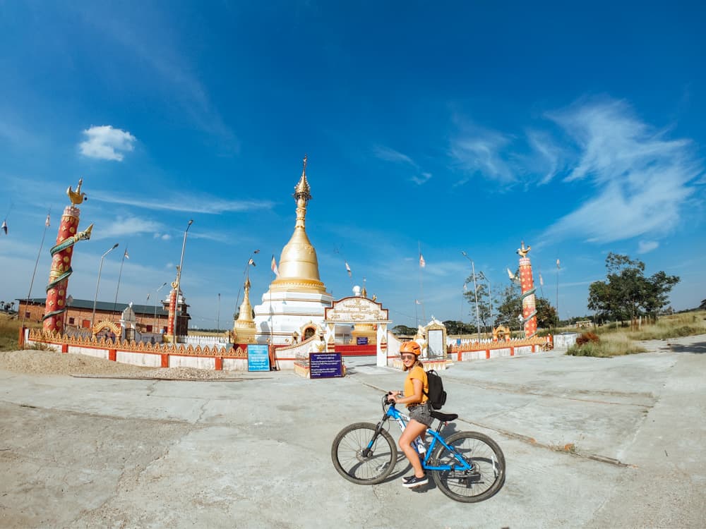 yangon bike tour, yangon tour, things to do in yangon, yangon city tour, what to do in yangon, places to visit in yangon, yangon things to do, yangon tourists attractions, places to visit in yangon, yangon tourist attractions, yangon what to do, unchartered horizons