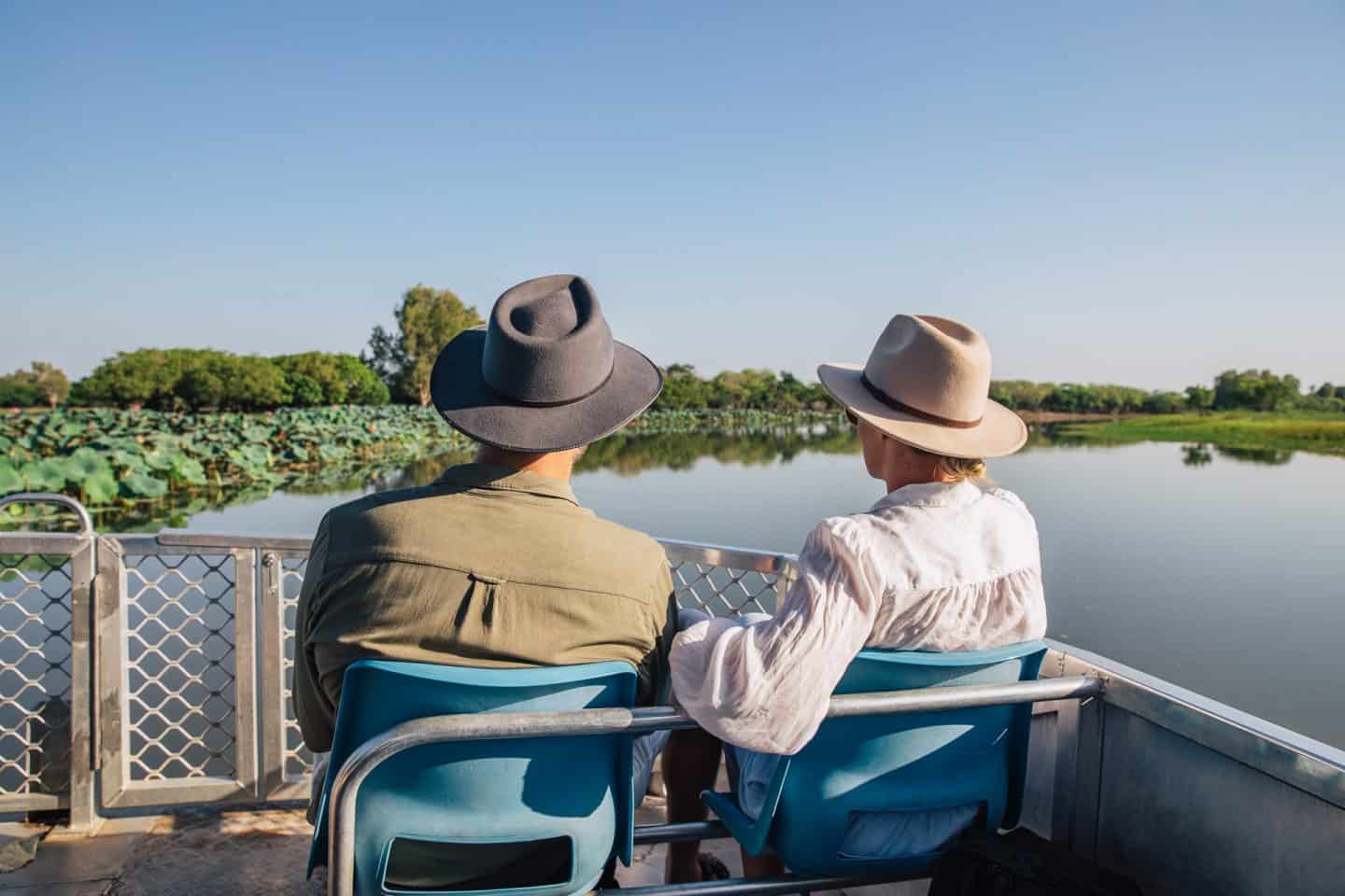 yellow water cruise, yellow water cruises, yellow water billabong, yellow water cruise kakadu