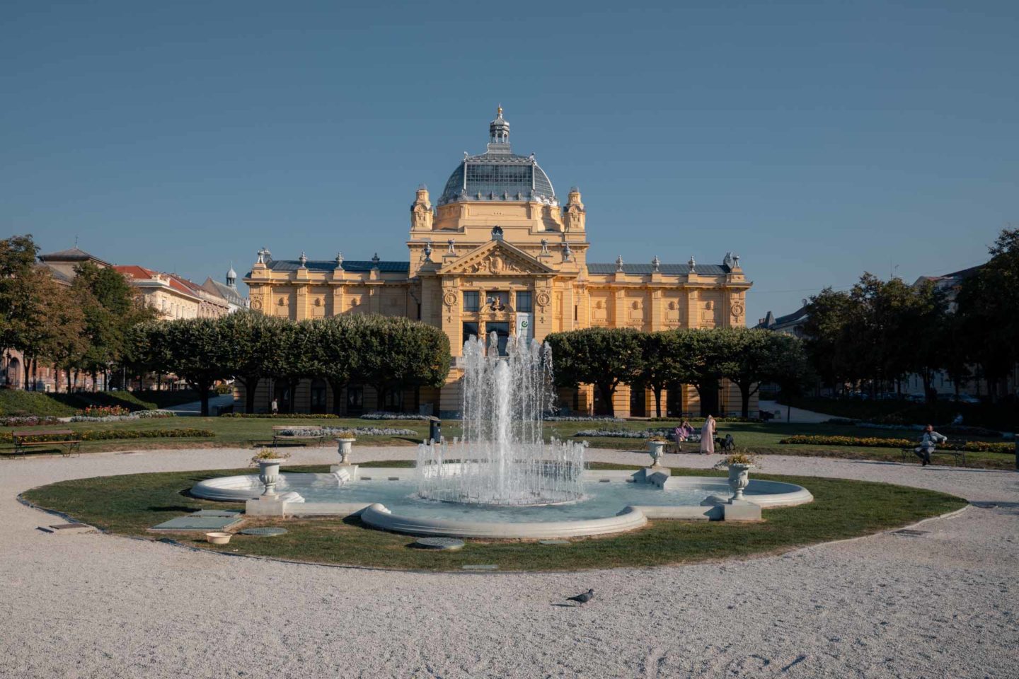 things to do in zagreb, zagreb croatia, zagreb in croatia