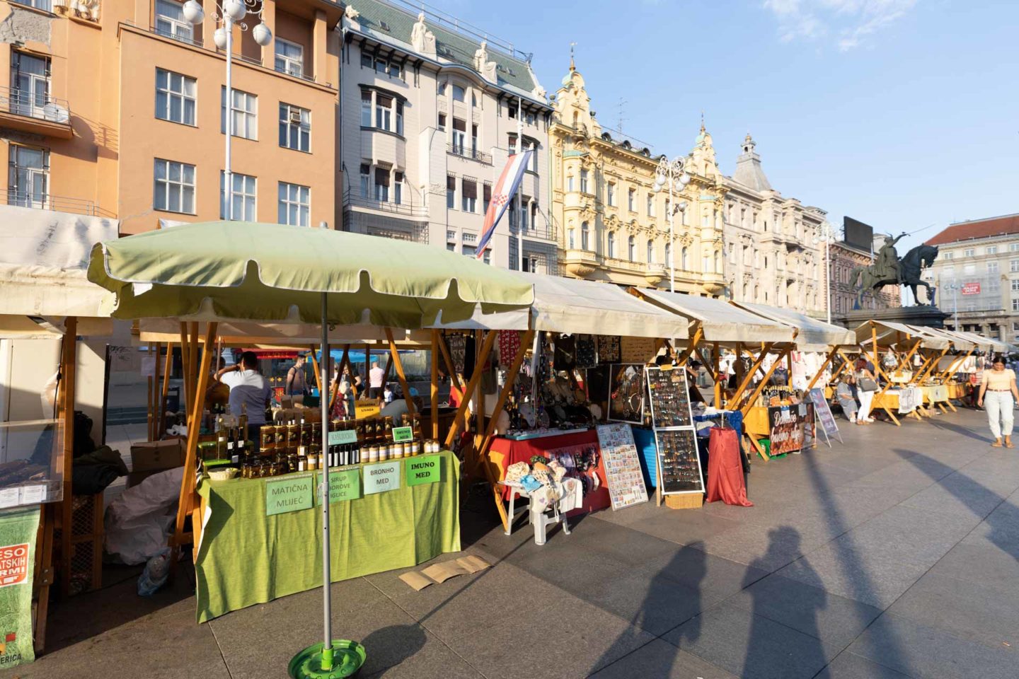 things to do in zagreb, zagreb croatia, zagreb in croatia