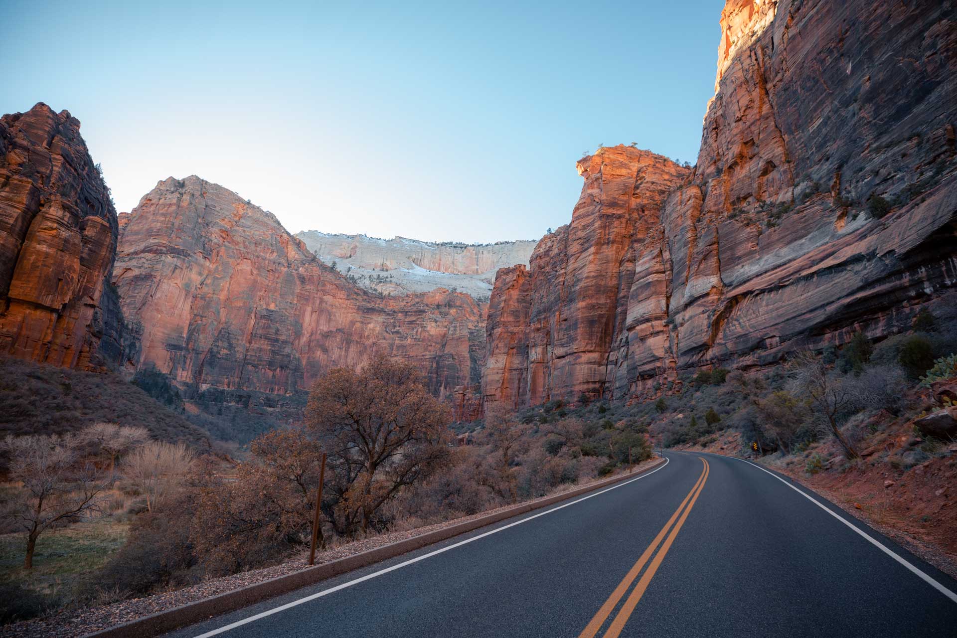 southwest road trip, southwest usa road trip, usa southwest road trip