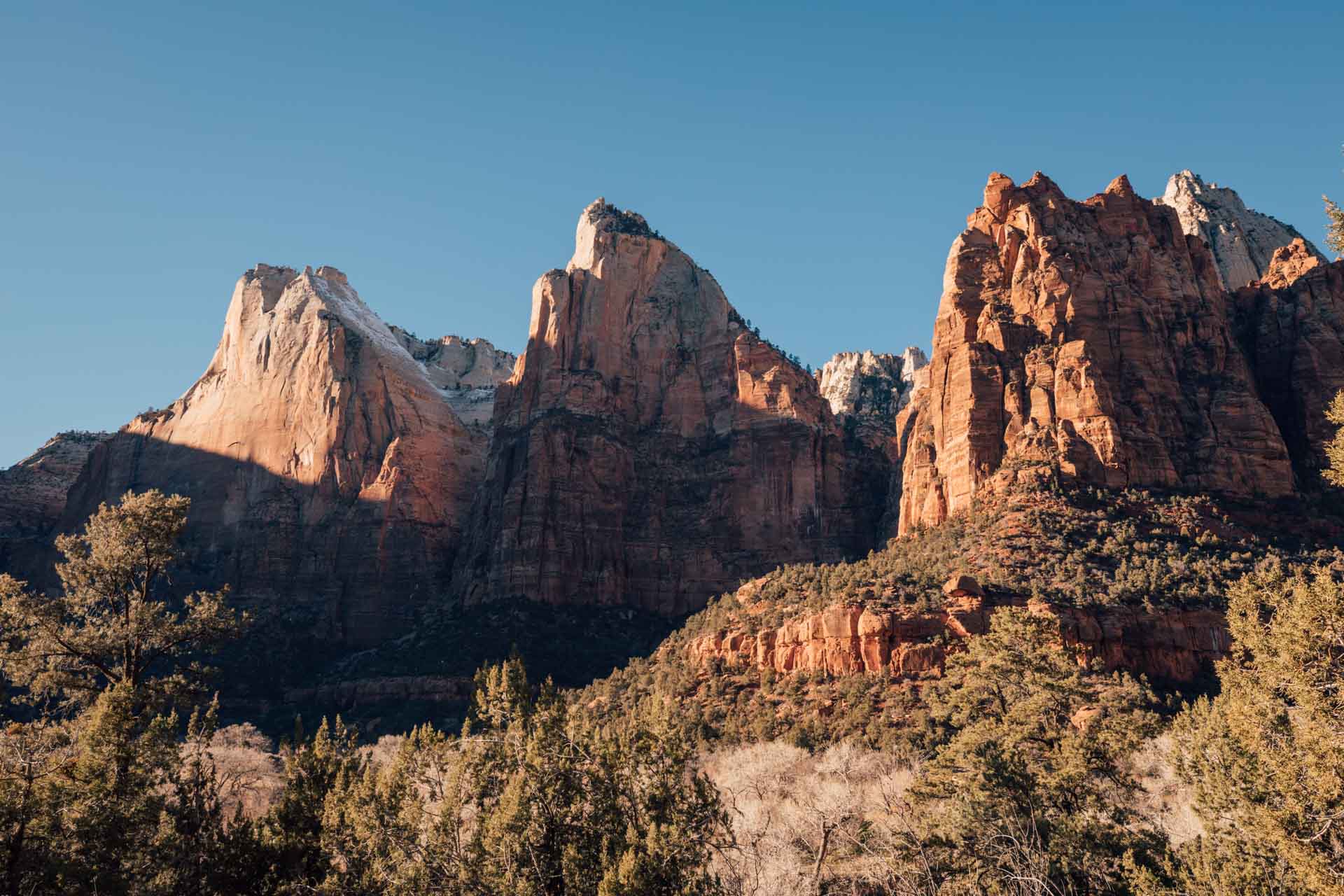 southwest road trip, southwest usa road trip, usa southwest road trip