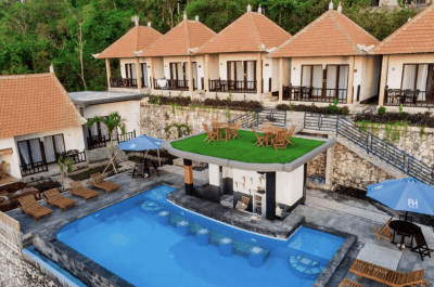 Where To Stay In Nusa Penida - The Ultimate Guide 17 absan hill e1609231100460