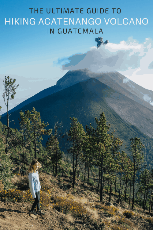 Acatenango Hike In Guatemala: The Ultimate Guide (2025) 46 acatenango, acatenango elevation, acatenango guatemala, acatenango hike, acatenango hike difficulty, acatenango tour, acatenango trek, acatenango volcano, acatenango volcano hike, guatemala acatenango, hiking acatenango volcano, volcan acatenango, volcan acatenango hike, volcan de acatenango, volcano acatenango, volcán acatenango