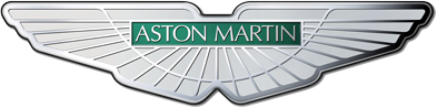 Aston_Martin