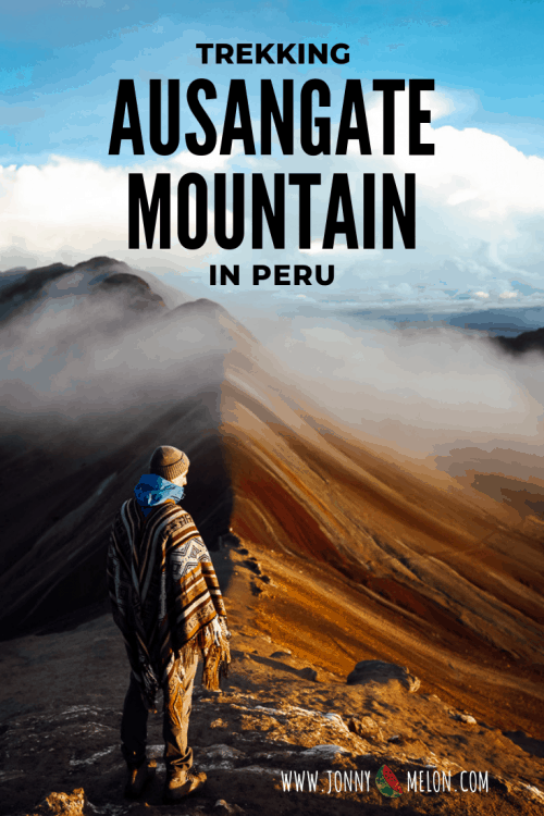Ausangate Trek in Peru: All You Need To Know in 2025 58 ausangate trek, ausangate mountain, trek peru, ausangate rainbow mountains, ausangate trail, ausangate trek peru, ausangate cusco, trek ausangate, ausangate tour, ausangate hike, highest mountain in peru, trekking ausangate, ausangate trek map, tallest mountain in peru, ausangate circuit, ausangate treks, ausangate peru trek, ausangate trek peru, peru ausangate, ausangate rainbow mountain, peru trekking, trekking peru, trekking in peru, best treks in peru