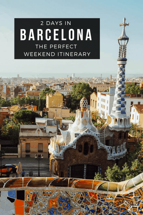 barcelona itinerary, things to see in barcelona, barcelona in 3 days, 2 days in barcelona, barcelona day trips, what to see in barcelona in 3 days, one day in barcelona, barcelona in 2 days, 3 days in barcelona itinerary, what to see in barcelona in 2 days, barcelona in a day, barcelona itinerary, three days in barcelona, barcelona in one day, barcelona day tours, barcelona weekend, barcelona what to see , two days in barcelona, weekend in barcelona, what to do in barcelona for 3 days, barcelona in two days , barcelona itinerary 2 days, planning a trip to barcelona, 1 day in barcelona, trips to barcelona spain, short trips to barcelona, barcelona attractions, barcelona where to go, 3 perfect days in barcelona, barcelona two day itinerary, barcelona blog, barcelona travel blog, what to do in barcelona for 2 days, barcelona spain vacation, things to do in barcelona in 2 days, barcelona solo travel, how many days in barcelona, things to do in barcelona in 3 days, how many days to spend in barcelona