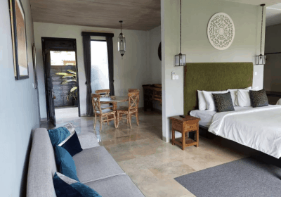 Where To Stay In Ubud - The BEST Areas & Hotels (2025) 21 bisma e1609302975248