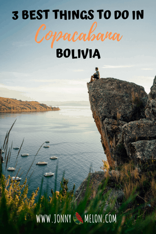 3 AWESOME Things To Do In Copocabana Bolivia 30 copocabana bolivia, hoteles en copacabana bolivia, bus la paz copacabana, hostel copacabana, la paz to copacabana, copacabana to la paz, copacabana hostel, south american copacabana, copacabana travel, copacabana bolivia accommodation, hostel copacabana bolivia, bus puno copacabana, copacabana bolivia hostel, copacabana la paz, copacabana bolivie, copacabana bolivien, puno to copacabana, puno copacabana bus, bus copacabana la paz, lake titicaca bolivia, puno to copacabana bus, things to do in copacabana, copacabana weather, copacabana accommodation, copacabana meaning, copacabana titicaca, things to do in copacabana bolivia, copacabana bolivia weathe, copacabana bolívia, copacabana maps, copacabana bolivia things to do, what to do in copacabana bolivia, weather in copacabana bolivia, things to do copacabana bolivia