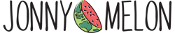 Jonny Melon