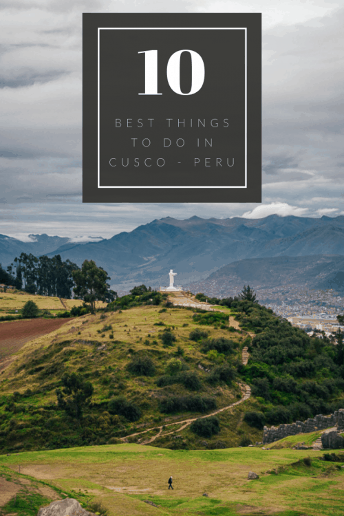 10 BEST Things To Do In Cusco, Peru - Ultimate Guide 49 things to do in cusco, what to do in cusco, things to do in cusco peru, what to do in cusco peru, tours cusco, cusco hotels, hostel cusco, cusco what to do, cusco turismo, what to see in cusco, cusco city tour, hotel cusco peru, lima to cusco flights, city tour cusco, hotels in cusco peru, things to see in cusco, cusco attractions, top things to do in cusco, cusco tourist attractions, places to visit in cusco, cusco peru attractions, things to do in cusco on your own, cusco peru things to do, cusco places to visit, things to do in cusco at night, best hotels in cusco, cusco to lima flight, hostal cusco peru, hostel cusco peru, things to do near cusco, cusco peru turismo, where to stay in cusco, to do in cusco, cusco what to see, fun things to do in cusco, day trips from cusco, cusco day tours, cusco guide, cusco airport, best things to do in cusco peru, best hostels in cusco, cusco day trips, walking tour cusco, machu picchu tours from cusco, cuzco perù, best hotels in cusco peru, cusco map, cusco travel guide, best places to stay in cusco, travel to cusco peru, cusco peru nightlife, things to do in peru cusco, best things to do cusco, things to do cusco peru, altitude in cusco, best places to eat in cusco, attractions in cusco, best hostel in cusco, accommodations in cusco, best place to stay in cusco, climate in cusco, plaza de armas cusco, trekking in peru
